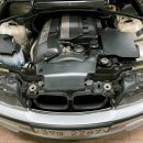 대일모터스 이미지