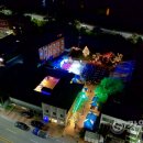 영월 인 더 나이트 이미지