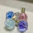 대전광역시노인복지관 | 대전 출강 만들기 체험, 퀄리티가 다른 향수공방 리슈｜기관·학교·기업·복지관 맞춤 출강
