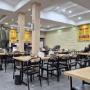 제기동 팥죽 | 청량리 경동시장 맛집 홍두깨칼국수 4000원