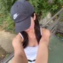 도림천 산책로3 이미지