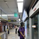 청룡동-7 | 부산 금정산(金井山) 산행 - 1. 금정구 청룡동 상마마을에서 출발하다.
