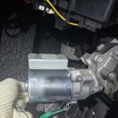 경도카센타 이미지