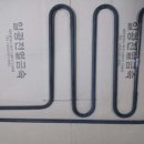 일광금속 이미지