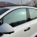 어울림 카워시 이미지