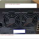 (주)한백기업 이미지