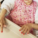 전주늘사랑요양병원 이미지