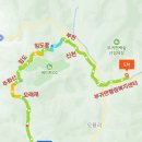 부귀면행정복지센터 이미지