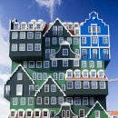 HOTEL THE MAY 이미지