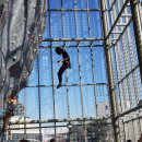 오산스포츠센터 이미지