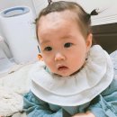 너의꿈을그리다 이미지