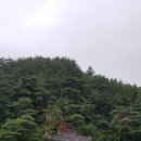 무흘구곡 전시관 1층 이미지