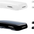 지구박스 이미지