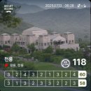 천룡컨트리클럽 | ⛳ 천룡컨트리클럽 방문기 | 진천 명문 골프장, 라운딩부터 서비스까지 완벽했던 하루