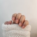 칠성로2길-1 이미지