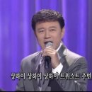 샹하이 네이버블로그