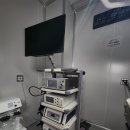 동물의료센터24인치 이미지