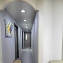 평촌트윈프라자 이미지