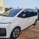 순덕이별당 이미지