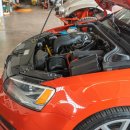 충남자동차공업사 이미지