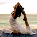 힐링요가 B 이미지