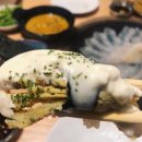 사이젠 티스토리