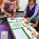 이하보건진료소 이미지