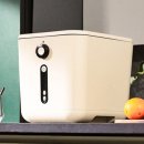 보국크리닝 이미지