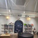 밤가시연세소아청소년과의원 이미지