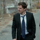 바이더씨 이미지