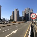 길천산업로 | 운전면허 독학으로 합격하기 (필기~기능_2종보통_울산&amp;부산남부_꿀팁)