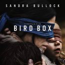 버드 박스 ( Bird Box , 2018 ) 이미지