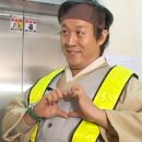 대나무로 만드는 일상의 물건 : 네모눈바구니 만들기 | 링크 공유드립니다 💌 문구 인테리어 패션 육아... 몽땅