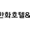 (주)현에프앤비 이데일리
