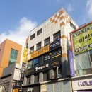 성안로R 이미지