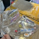 상가스토리 이미지