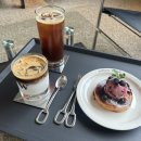 윌로우목장 이미지