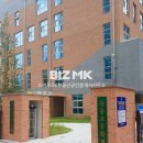 OK단지내공인중개사사무소 이미지