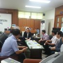 웅천동주민센터 네이버블로그