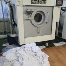 동대문한세탁 이미지