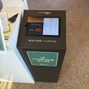 노원-현장-1329 | 화랑대 철도 공원 기차 카페 | 주말 방문 시 알아두면 좋은 예약 방법_기차가 있는 풍경