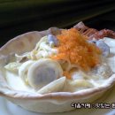 프리모바치오바치 이미지