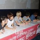 바비 펫 이미지