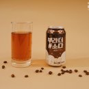 소다커피