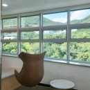 지사도서관 이미지