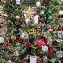 세일화원 | 모던하우스 크리스마스 세일 화원점/트리·담요·가습기 쇼핑 후기