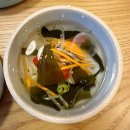 두암 PC | 두암동 맛집 두암예찬, 소주 2900원 매운갈비찜 맛집