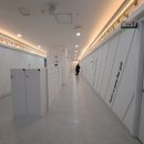 월드스크린골프연습장 이미지