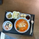 뽑아죠 | KREAM 체험형 인턴 최종 합격 후기 | 서류전형, 화상 면접 (짤막한 근무 후기)