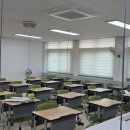 원광고등학교 이미지